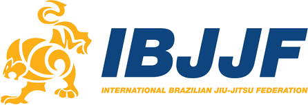 International Brazilian Jiu-Jitsu Federation