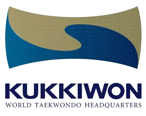 Kukkiwon — World Taekwondo Headquarters